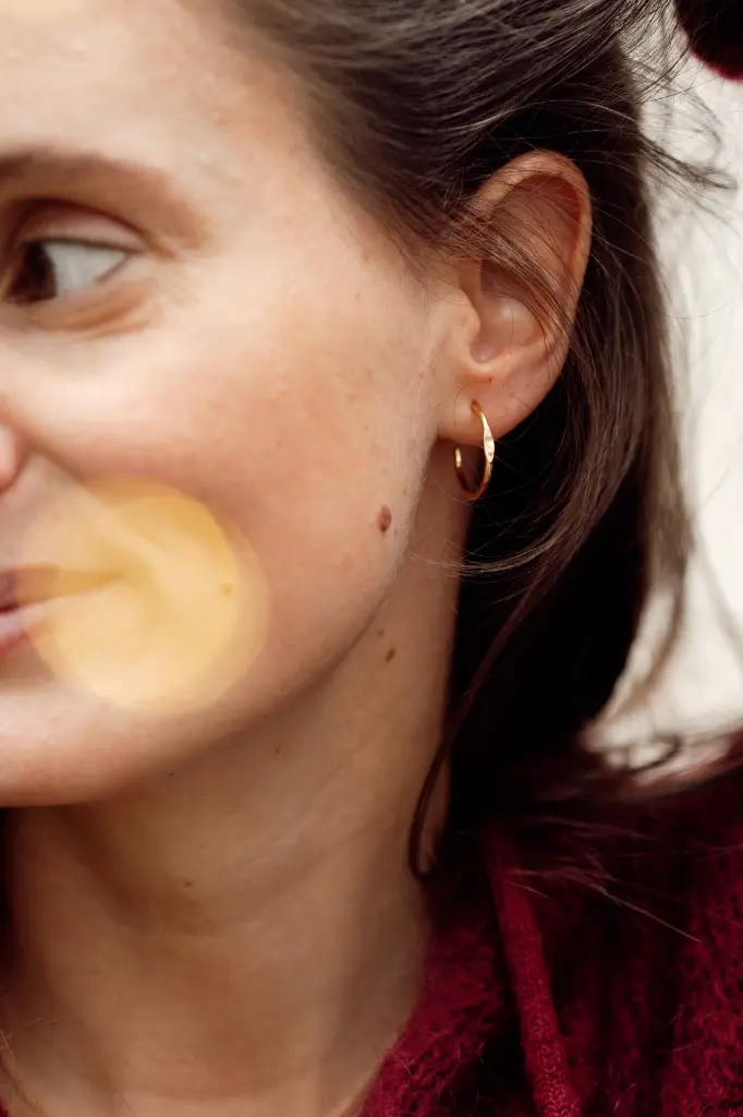 Shooting Fe-tes Taohe--159.webp