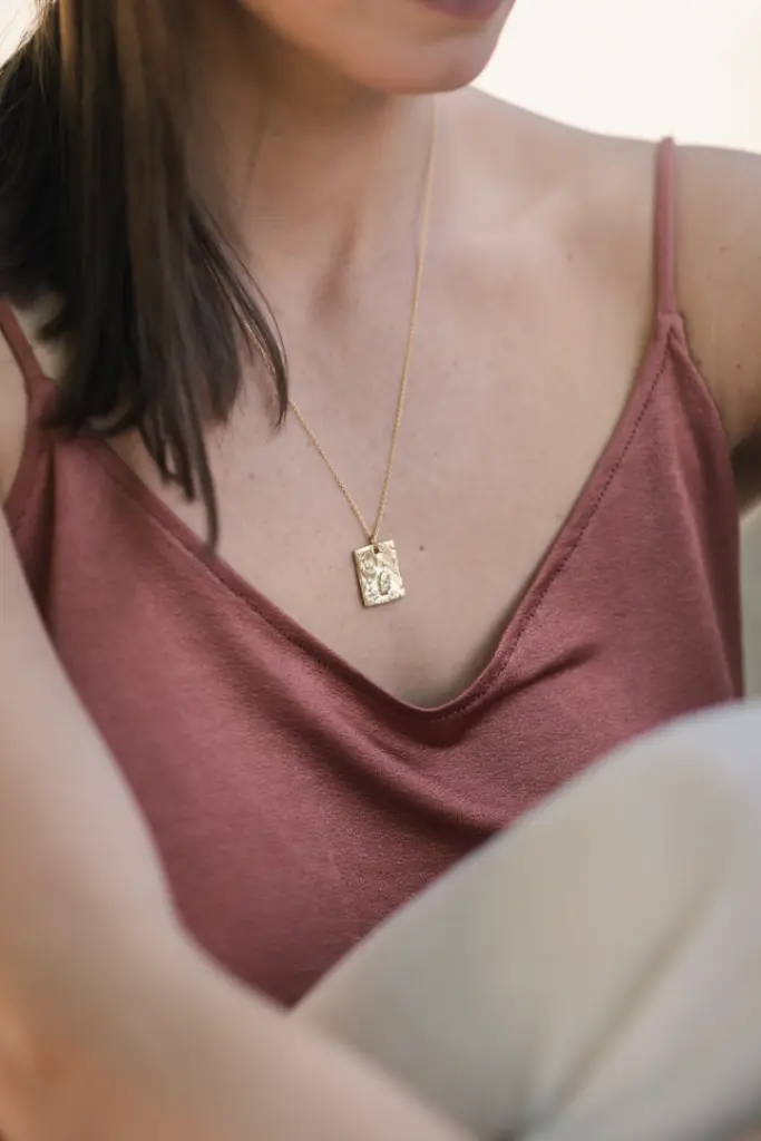 Collier Flor (5).webp