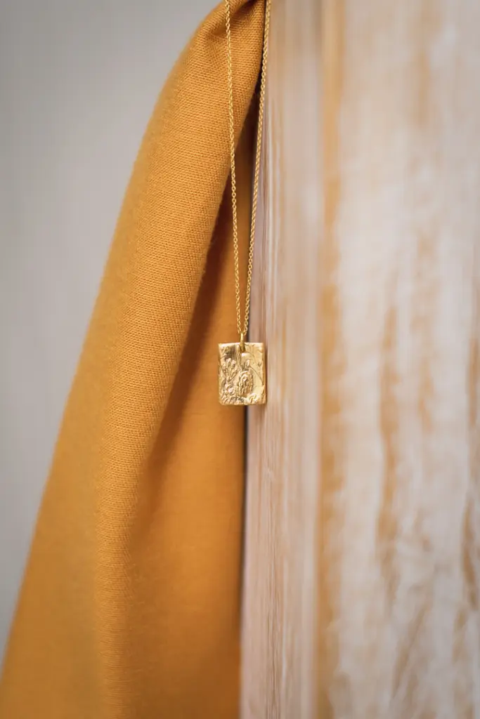 Collier Flor (3).webp