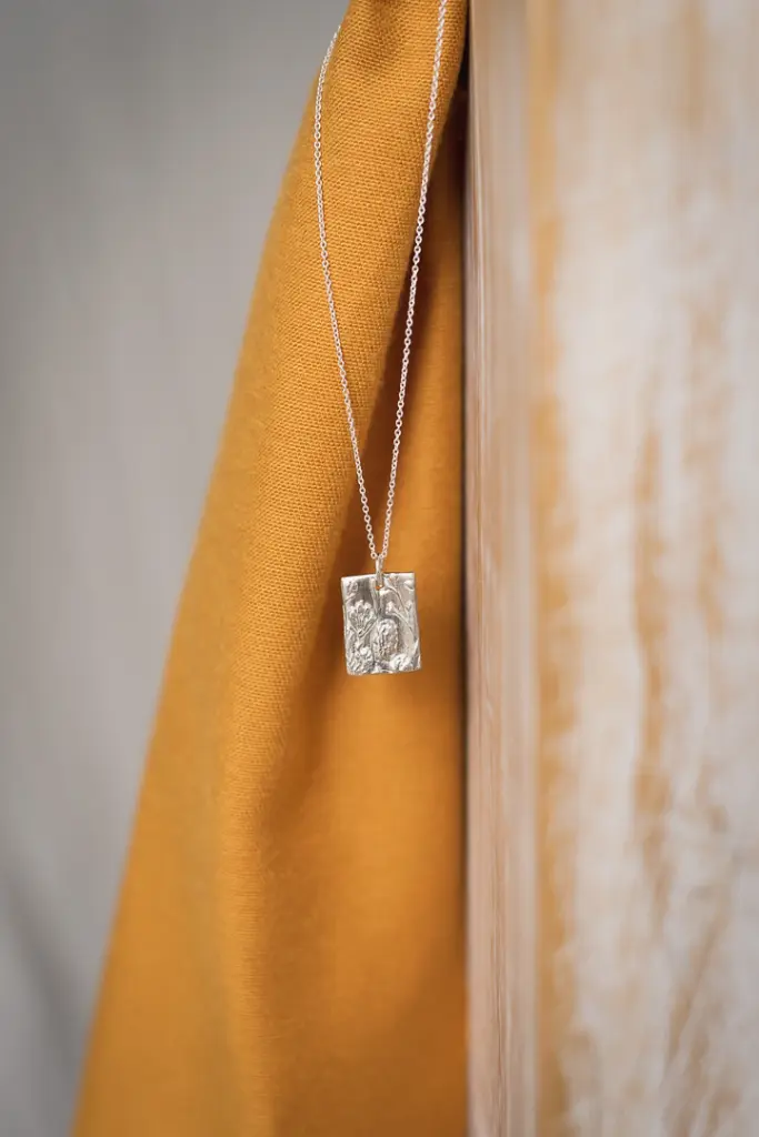 Collier Flor (2).webp