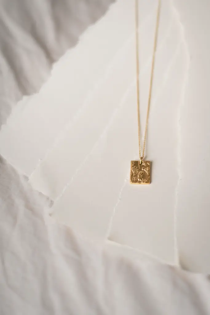 Collier Flor (4).webp