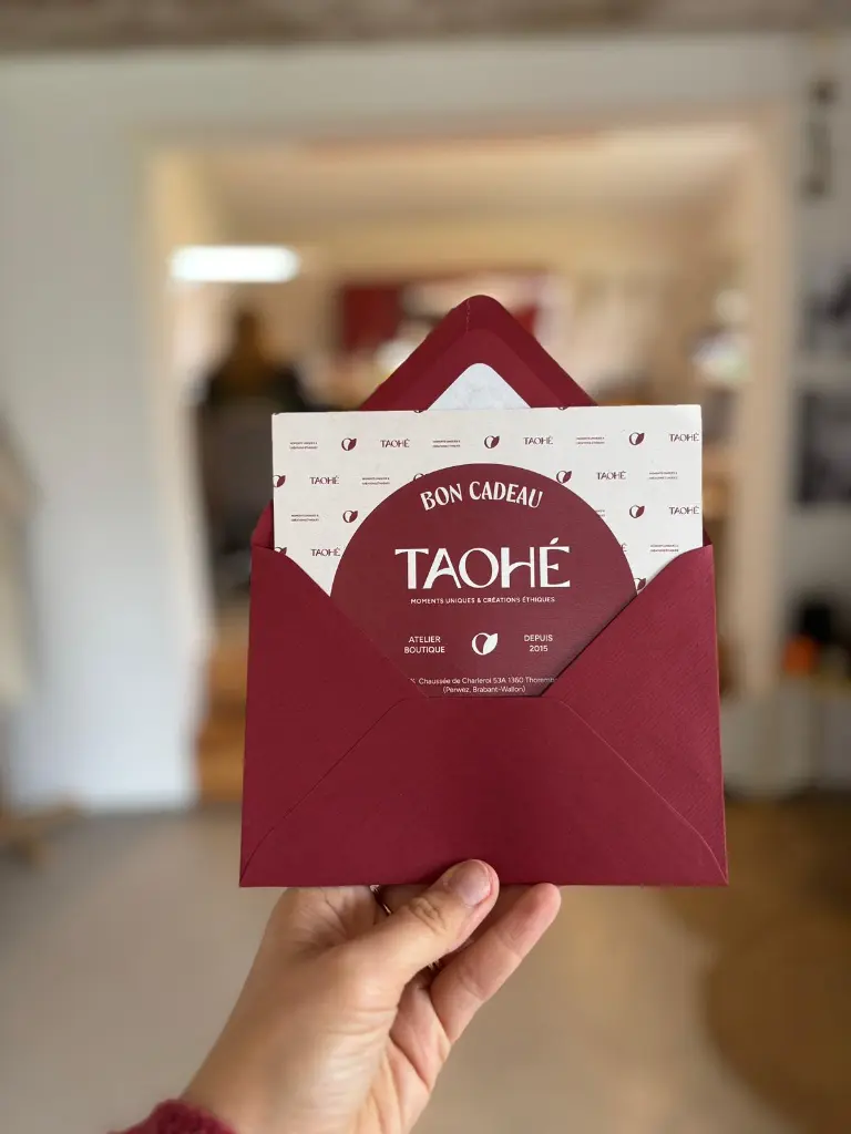 Bon cadeau taohé.webp