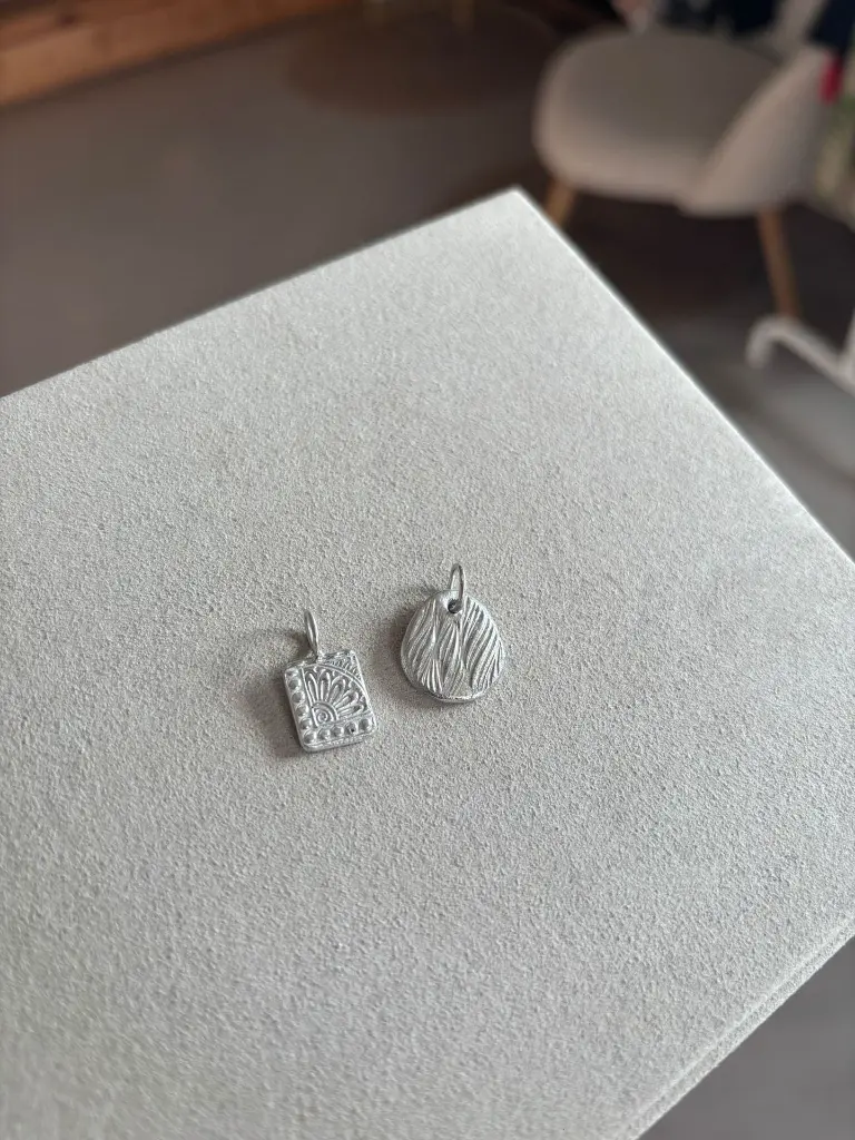 WhatsApp Image 2026-03-20 at 16.44.43.webp