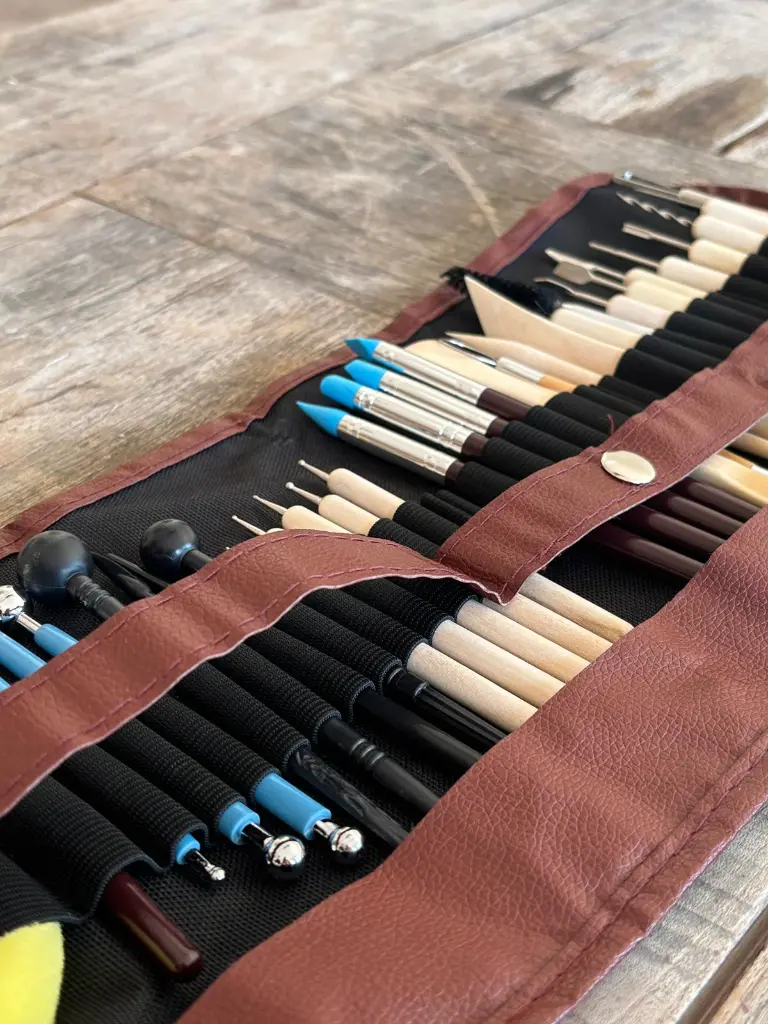 WhatsApp Image 2026-03-19 at 16.09.26.webp