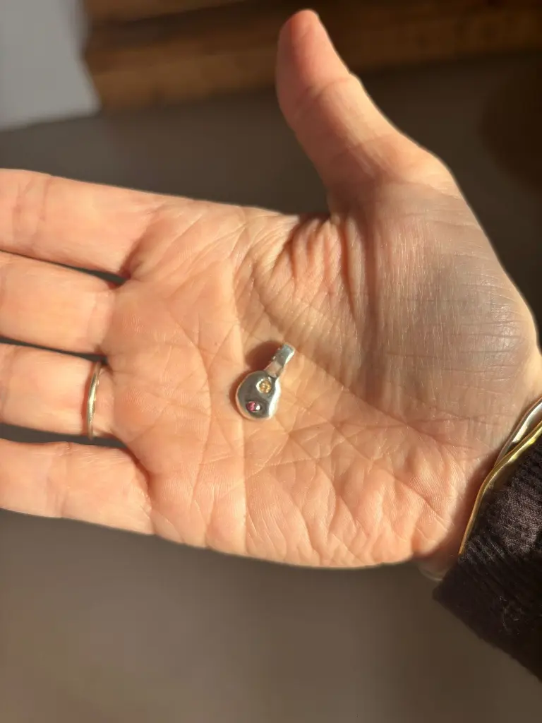 WhatsApp Image 2026-03-20 at 16.44.41.webp