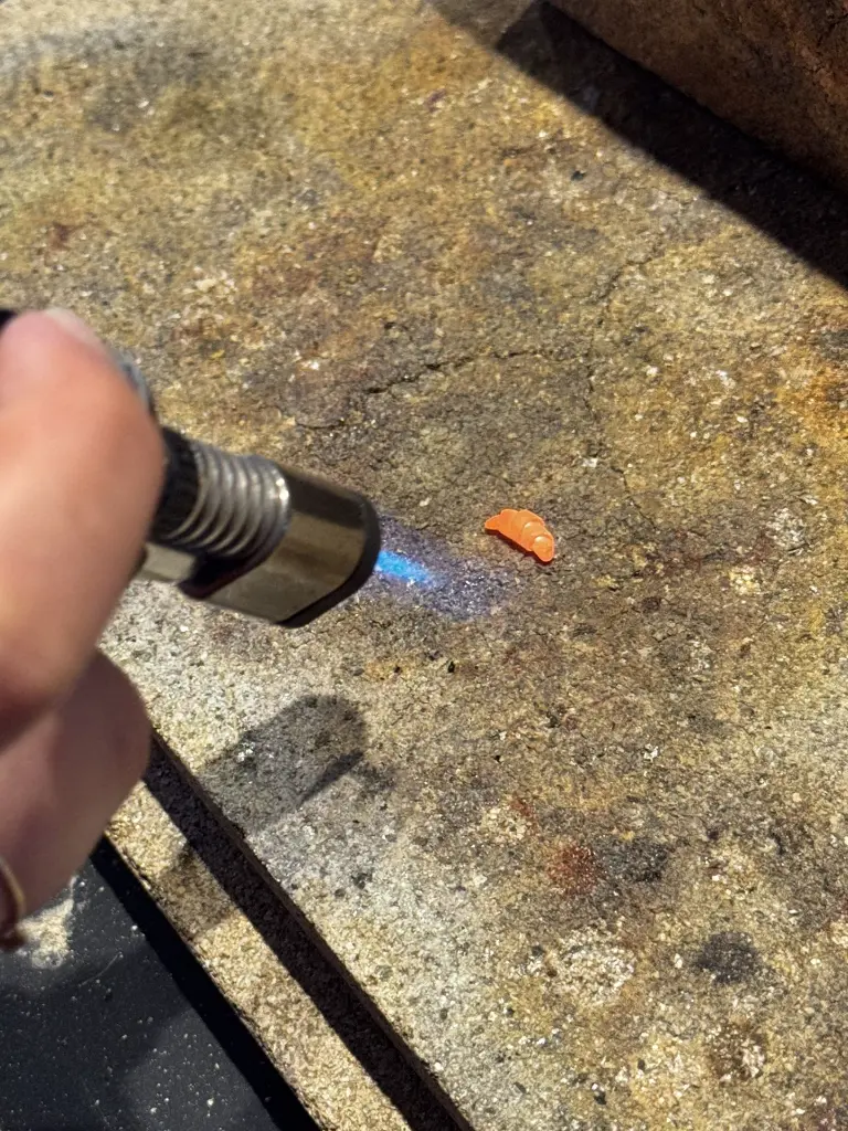 Pate d'argent_Silver Clay_Taohe Belgique (1).webp