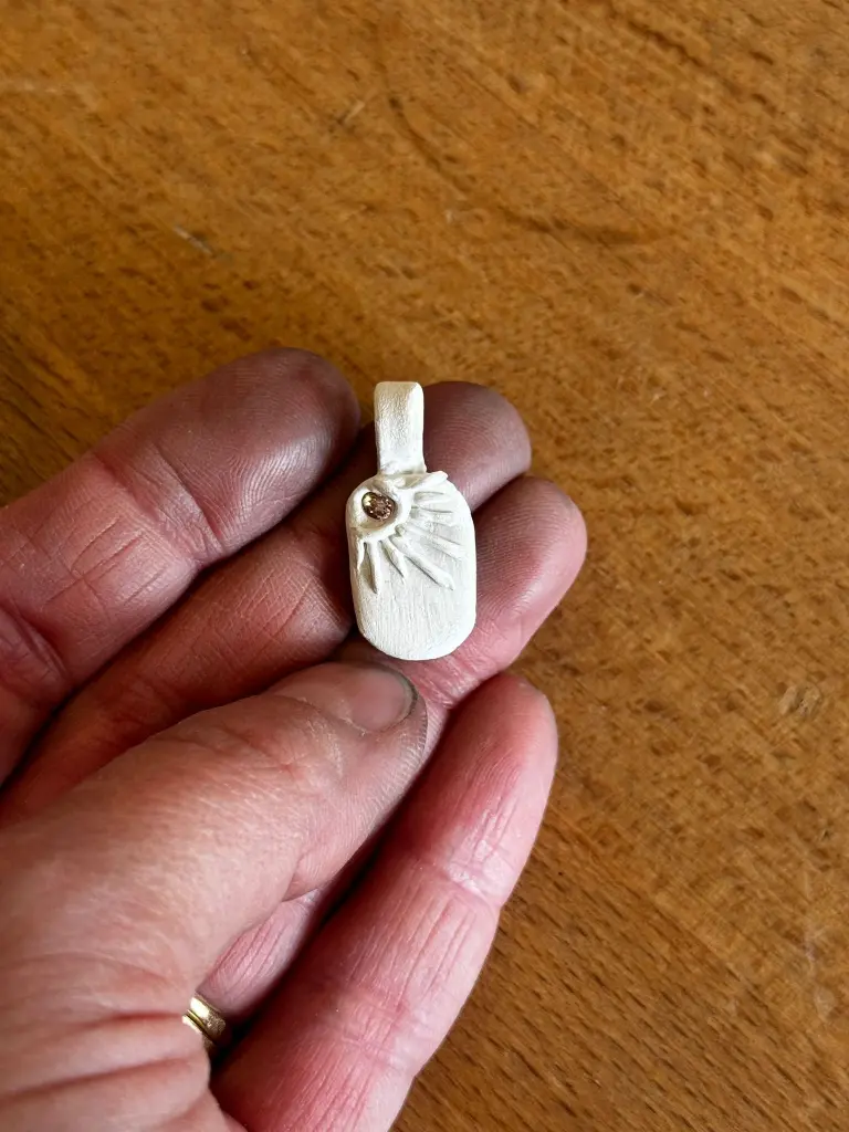 WhatsApp Image 2026-03-21 at 13.25.32.webp