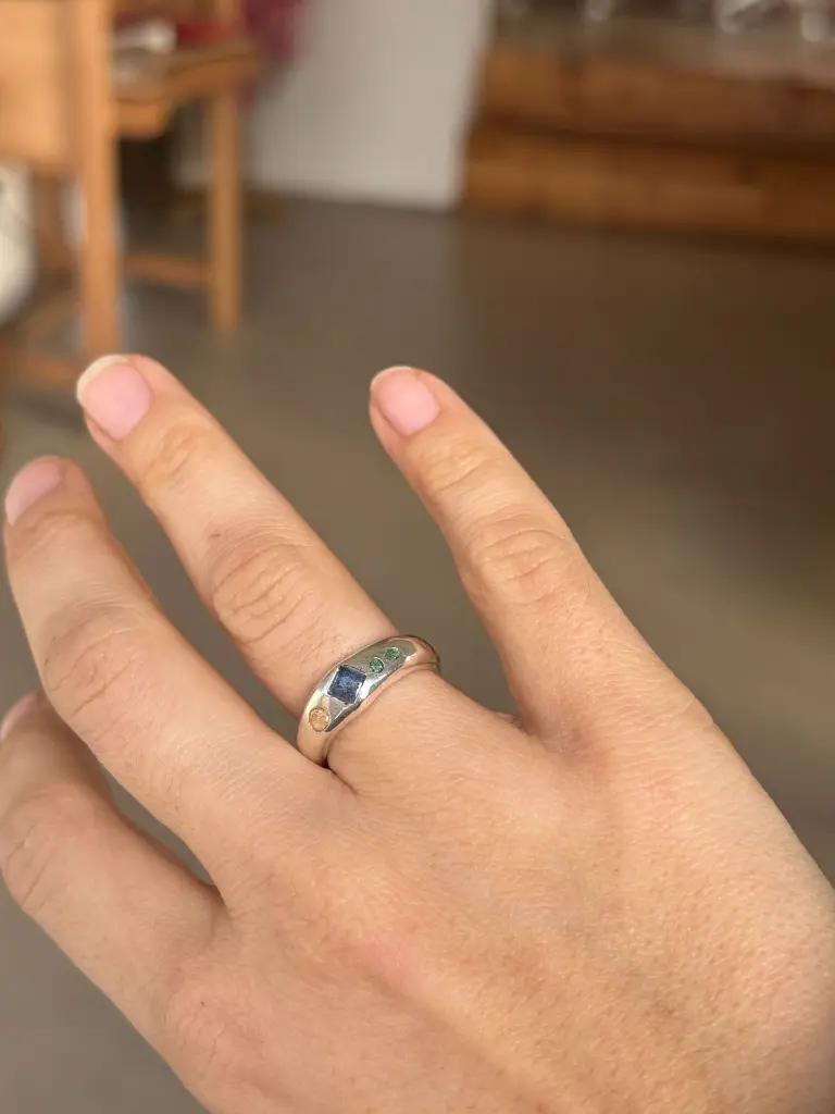 WhatsApp Image 2026-03-20 at 16.54.24.webp