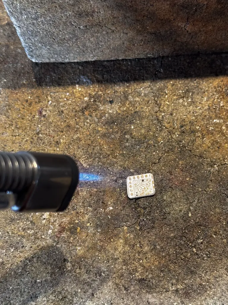 Pate d'argent_Silver Clay_Taohe Belgique (2).webp