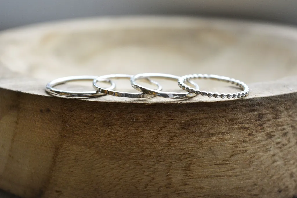 Atelier fine bague en argent (3).webp