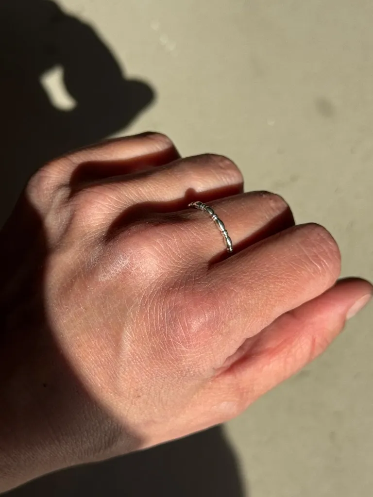 Atelier fine bague en argent (1).webp