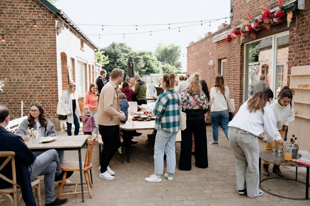 Fête_10 ans_Taohé-80.webp