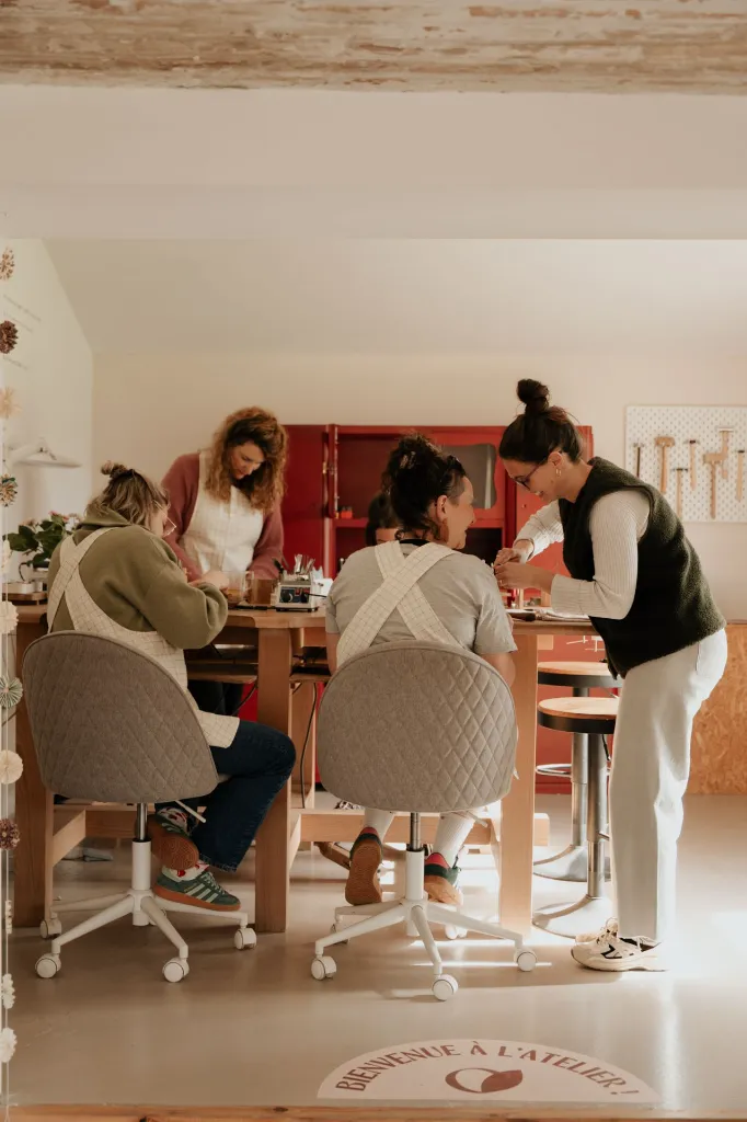 Atelier bijou Taohé (5).webp