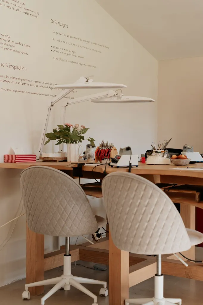 Atelier bijou Taohé (3).webp