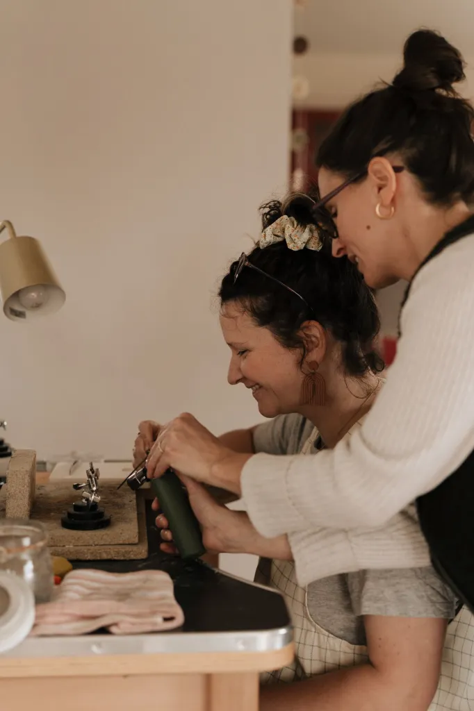 Atelier bijou Taohé (6).webp