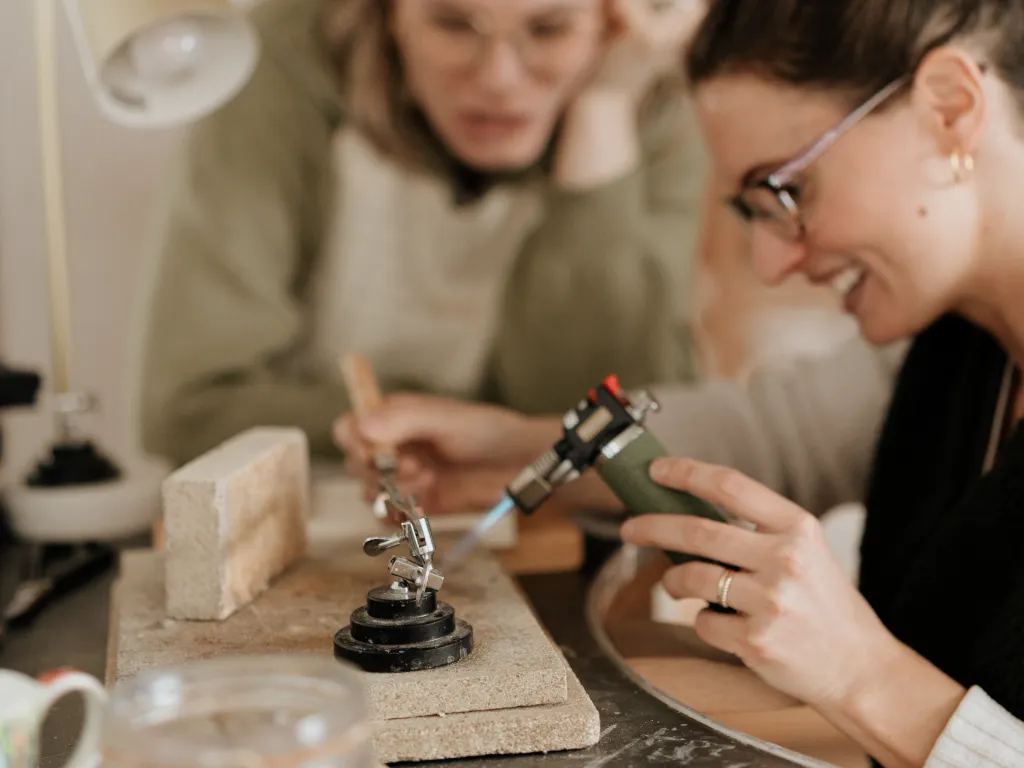 Atelier bijou Taohé (1).webp