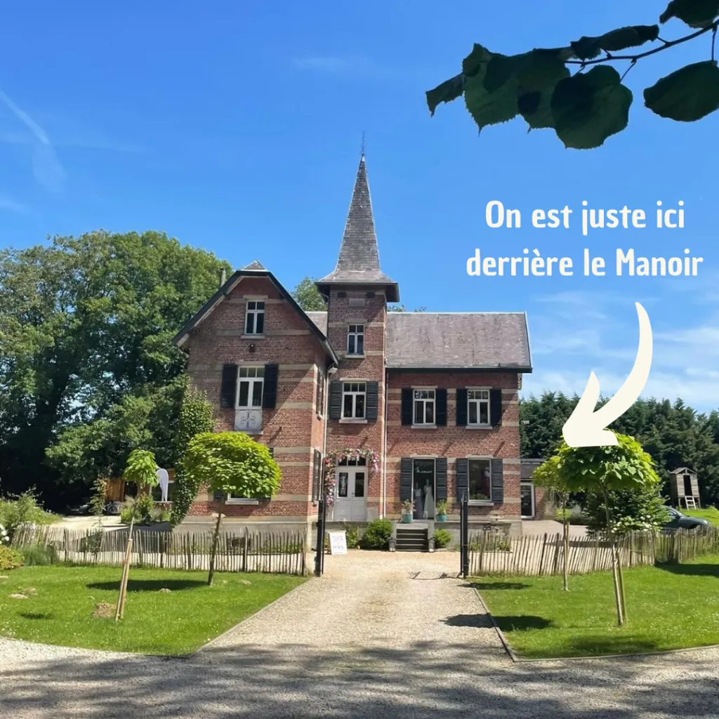 Manoir (2).webp
