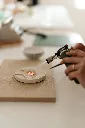 2026032_Selec Atelier Silver Clay-123.webp