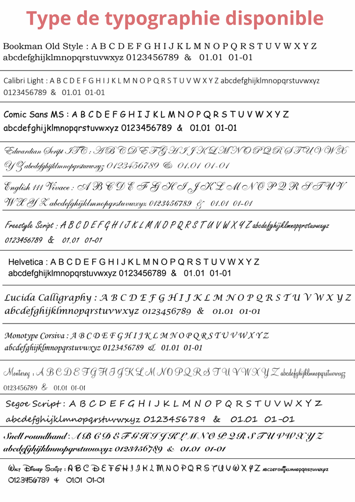 Type de typographie disponible.webp