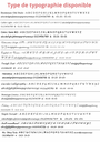 Type de typographie disponible.webp