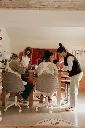 Atelier bijou Taohé (5).webp
