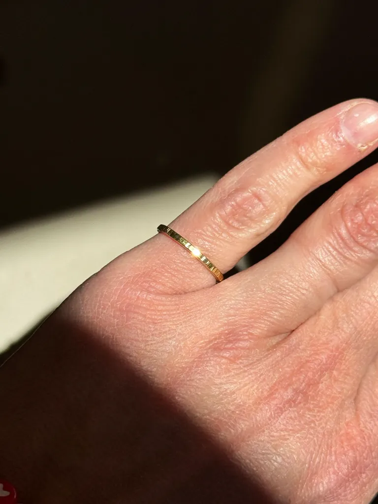 fine bague en or 2.webp
