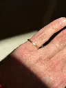 fine bague en or 2.webp