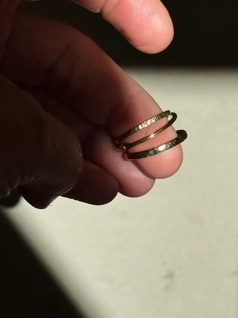 fine bague en or.webp