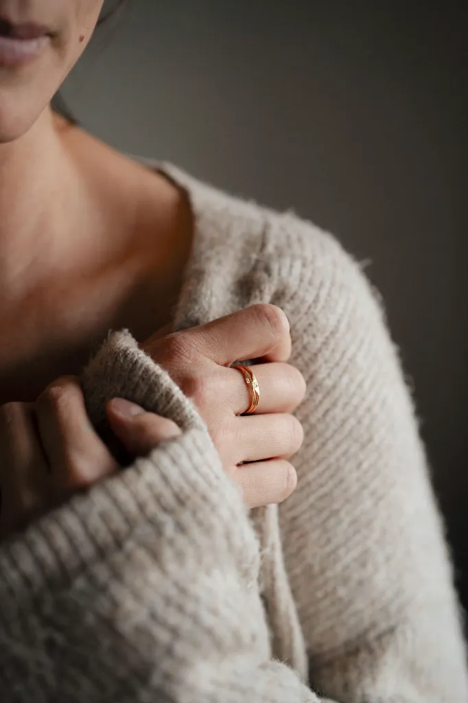 Bague Muse vacarme (1).webp