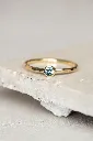 Bague_eclat_Auvergne_Taohe_saphir-et-or (6).webp