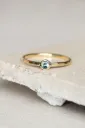 Bague_eclat_Auvergne_Taohe_saphir-et-or (6).webp