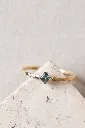 Bague_eclat_Auvergne_Taohe_saphir-et-or (4).webp