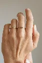 Bague_eclat_Auvergne_Taohe_saphir-et-or (10).webp
