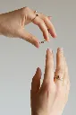 Bague_eclat_Auvergne_Taohe_saphir-et-or (8).webp