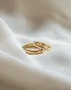 Alliance-or18k-TAOHE-1-La-Classique (6).webp