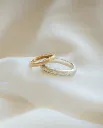 Alliance-Taohe-or18k-Fairtrade (4).webp