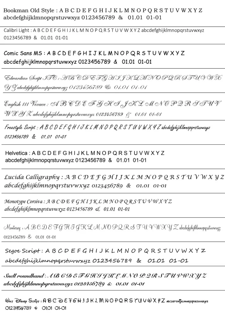 Typo taohé.webp