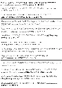 Typo taohé.webp