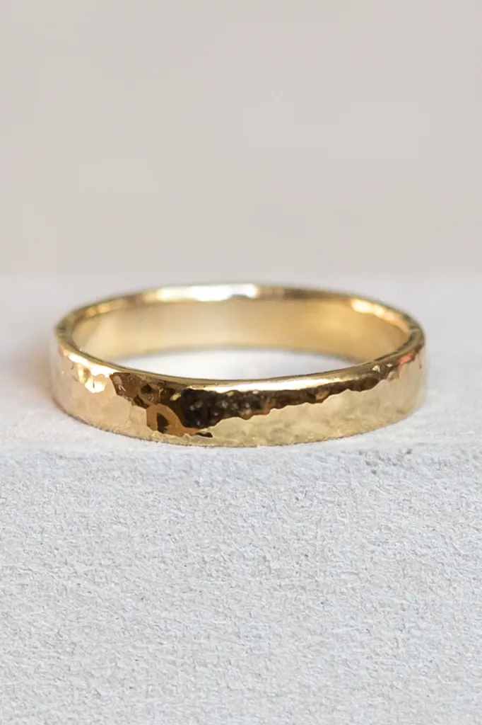 Alliance-taohe-or18k-la-lumineuse (2).webp