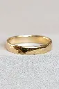 Alliance-taohe-or18k-la-lumineuse (2).webp