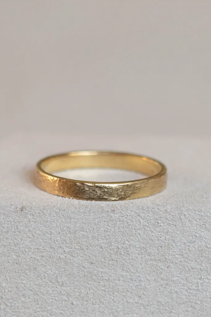 Alliances-mariage-taohe-or-18k-fairtrade (5).webp