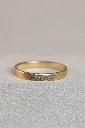 Alliances-mariage-taohe-or-18k-fairtrade (5).webp