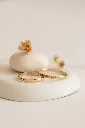 Alliance-or18k-Fairtrade-Taohe-La-Singulière (7).webp
