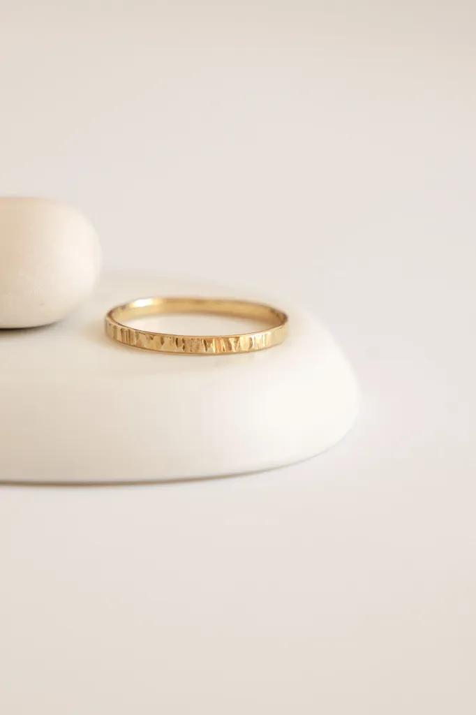Alliance-or18k-Fairtrade-Taohe-La-Singulière (8).webp