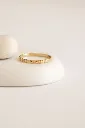 Alliance-or18k-Fairtrade-Taohe-La-Singulière (8).webp