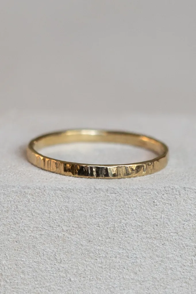 Alliance-or18k-Fairtrade-Taohe-La-Singulière (3).webp