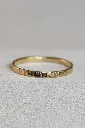 Alliance-or18k-Fairtrade-Taohe-La-Singulière (3).webp