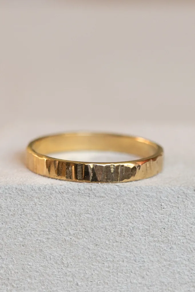 Alliance-or18k-Fairtrade-Taohe-La-Singulière (2).webp