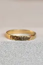Alliance-or18k-Fairtrade-Taohe-La-Singulière (2).webp