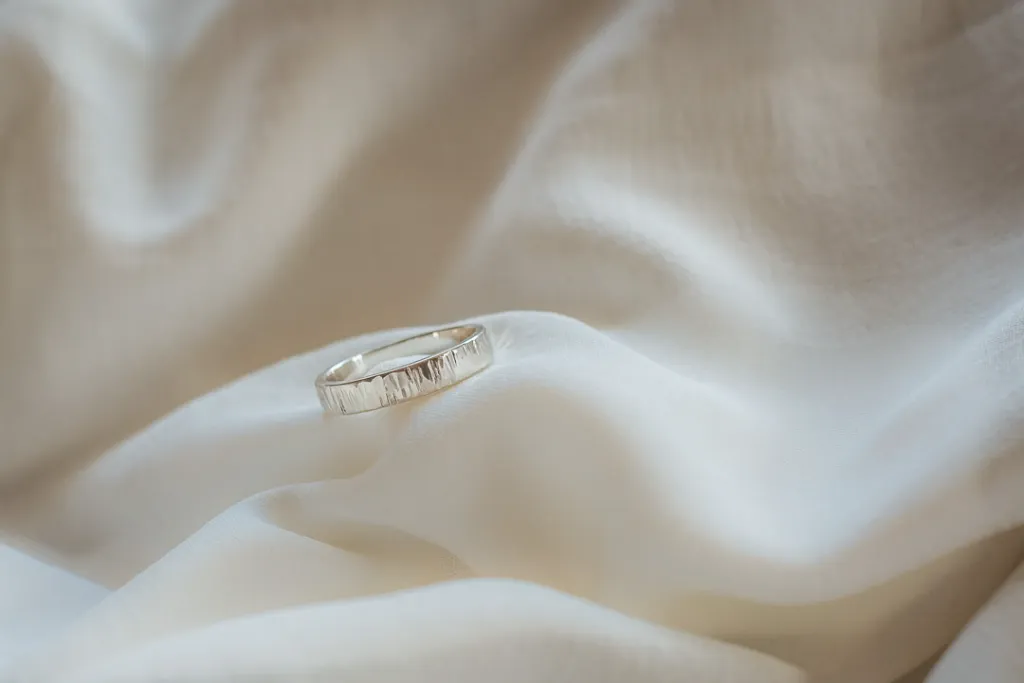 Alliance-or18k-Fairtrade-Taohe-La-Singulière (4).webp